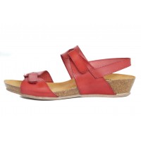 Jordana 2608 ROJO Jordana 2608 ROJO